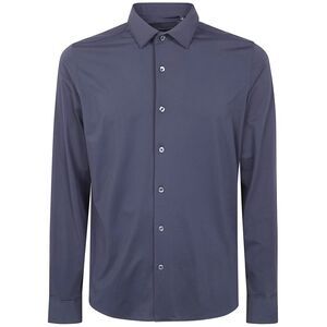 Rrd Men "Oxford Open" Shirt